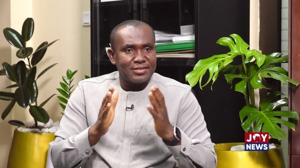Reversing quarter 3 utility tariff hikes might be difficult – PURC