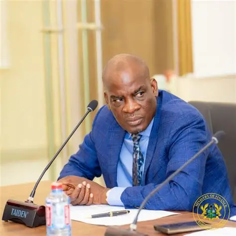 Gov’t approves 7,000 teacher jobs, 1,200 tertiary faculty positions