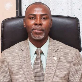 Kumasi spiritual centre housing 2,000 mentally ill persons to be shut down