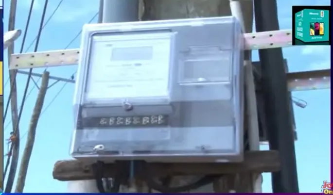 Simultaneous upgrades key to ending Ghana’s power outages within a year — IES analyst