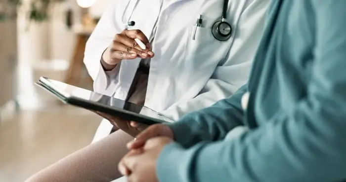 Global breast cancer cases expected to reach over 3.5 million by 2050