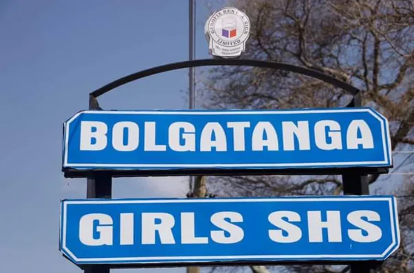 Education Ministry condemns alleged sexual abuse of autistic student at BOGISS