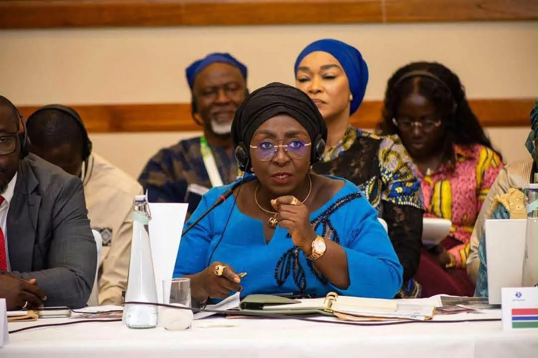 Government targets fivefold increase in film industry’s GDP contribution