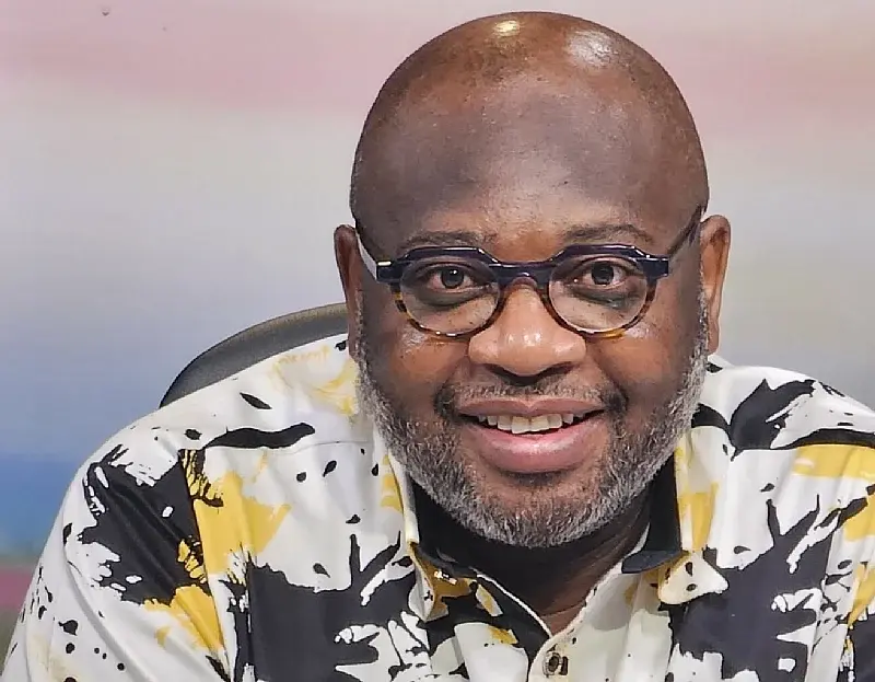 Ghana targets $1bn in cocoa bonds as part of overhaul
