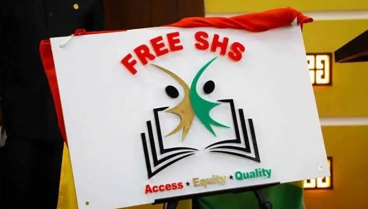 World Bank approves $300m STARR-J Project to end double-track SHS system by 2027