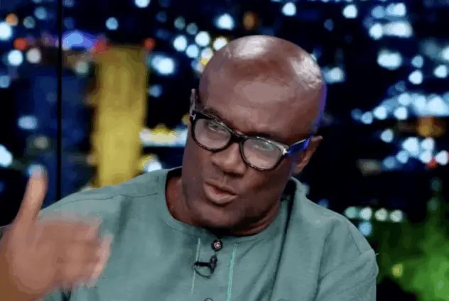 Lack of stakeholder consultation behind Publican AI concerns – GUTA President