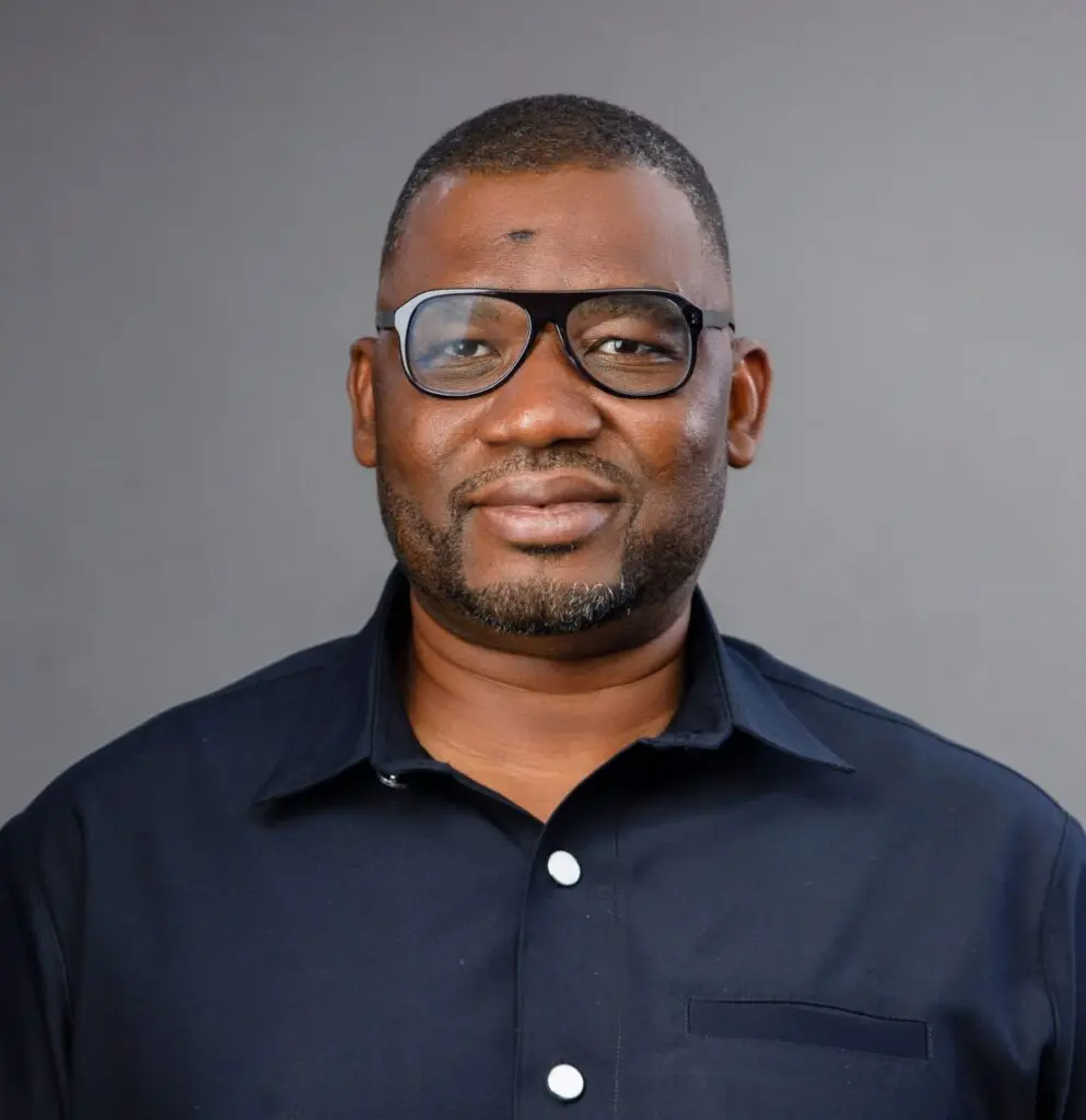 GMWU to host African Mineworkers’ Executive Council meeting in Accra