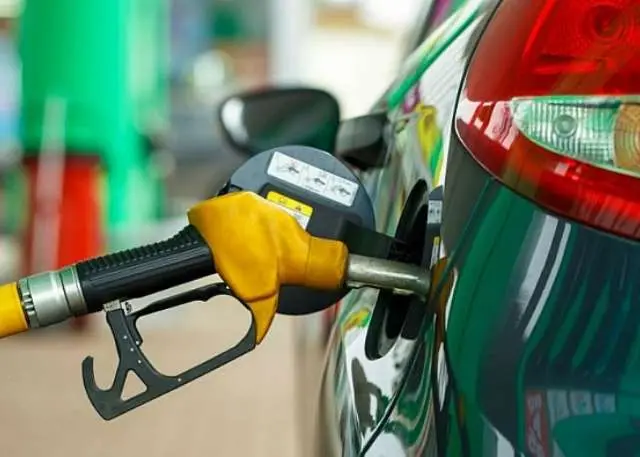 OMCs slash fuel prices as GOIL leads with petrol at GH¢12.79