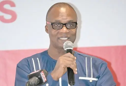 UK preferred destination for Ghanaian students — British Council