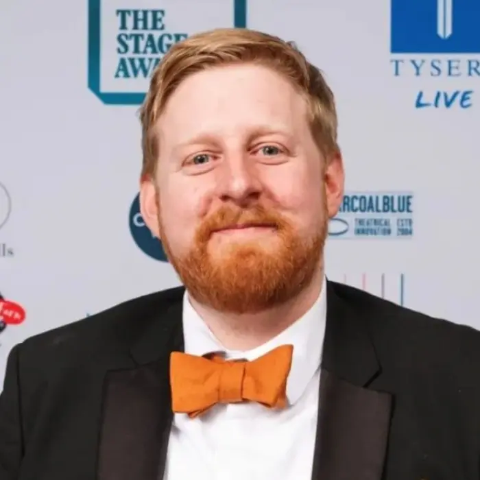 Game of Thrones actor dead at 35