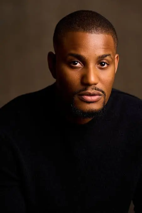 Nollywood star Alex Ekubo dies at 40