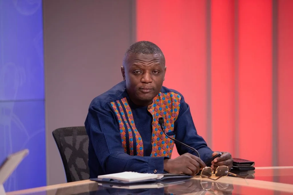 World Cup 2026: Black Stars players to receive $100,000 as appearance fee – Sports Minister