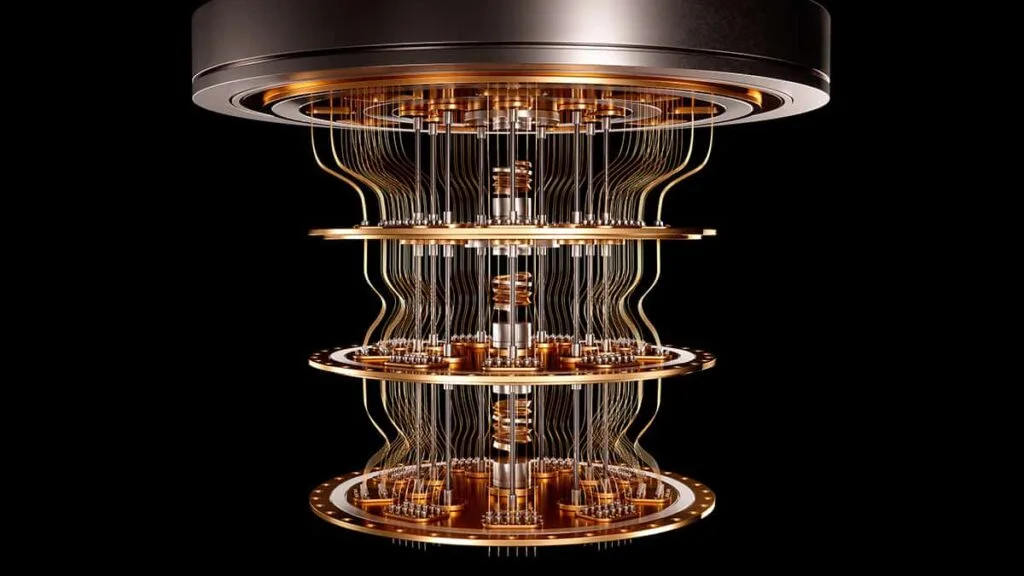 KNUST turns to quantum computing to crack Ghana’s building code barrier