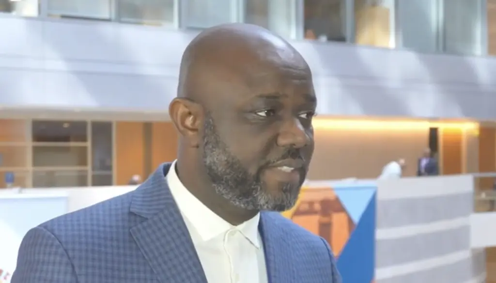 Ghana’s power sector needs systemic fix, not just leadership changes – ACEP