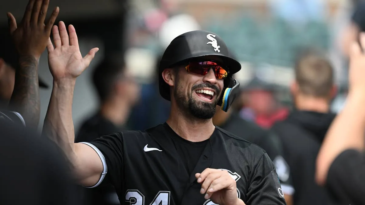 MLB Home Run Predictions Today: Best HR Prop Bets for Friday, Aug. 21
