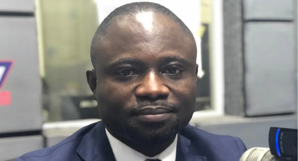 Is Ashanti Region being punished? – Minority raises political bias concerns over delayed hospital operations