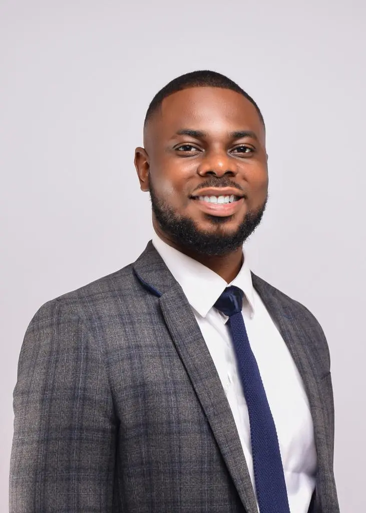 Visal Re celebrates first anniversary of its innovative reinsurance platform; placeIT