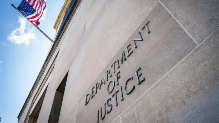 Pakistani man found guilty in Iran-backed plot to kill US politicians