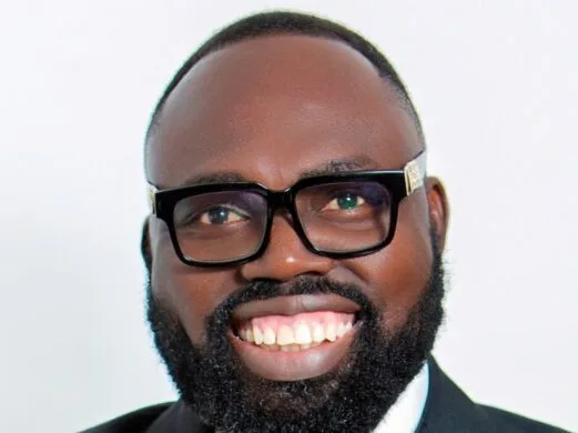 Dr Peter Otokunor to speak at Africa Agriculture, Trade and Investment Summit in Ohio