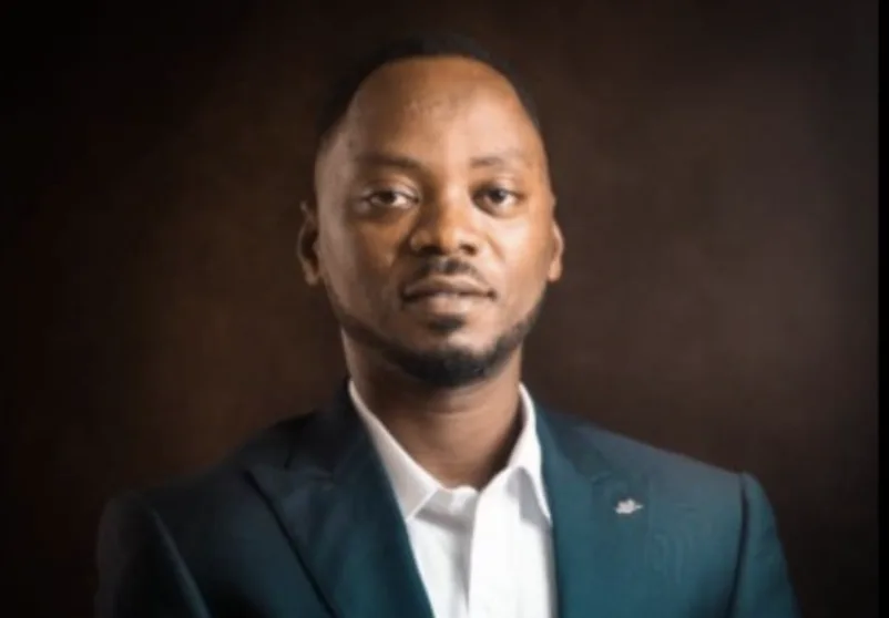 The NDC Reorganisation Agenda: Building a stronger party or preserving powerful individuals?