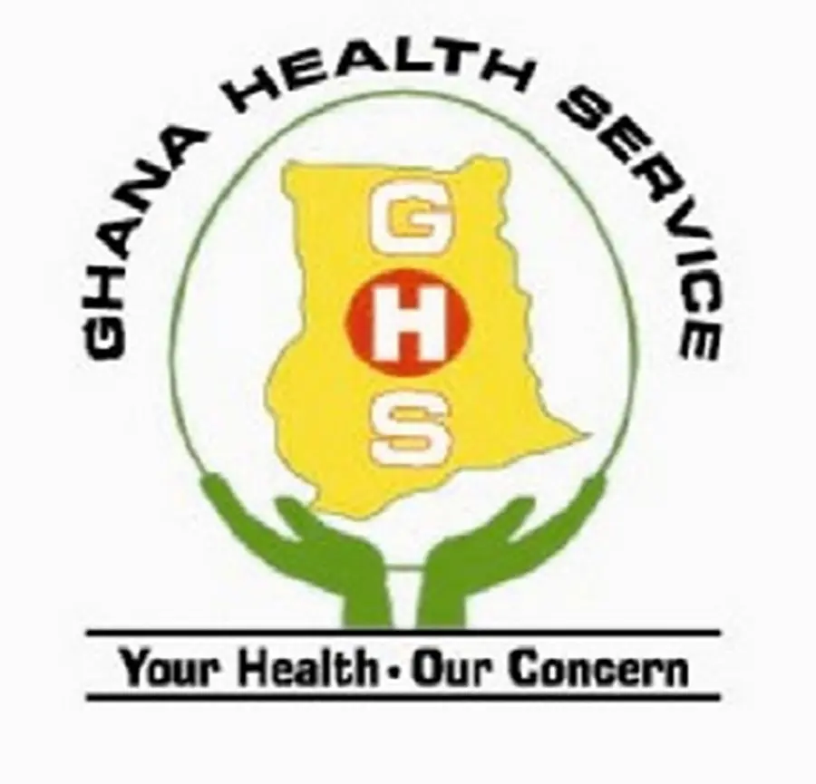 Health Directorate denies claims of child neglect at Dodowa hospital, threatens legal action