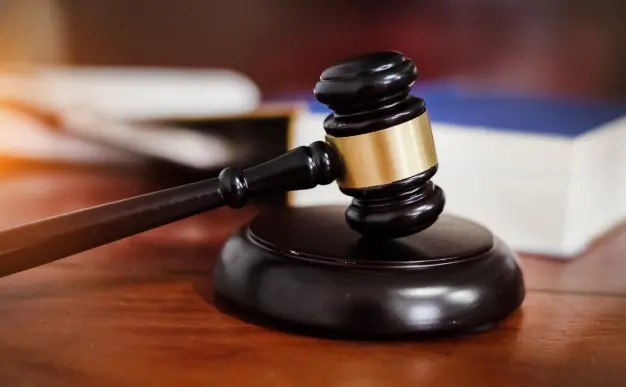 Unemployed man remanded for stealing