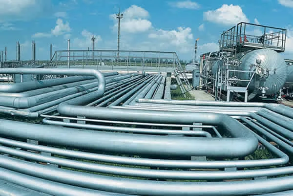 We’re optimistic stabilising Iran-US tensions could push crude oil prices below $80 – COMAC CEO