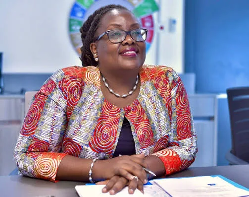 People-centred healthcare begins with access, not policy – WHO Rep. to Ghana