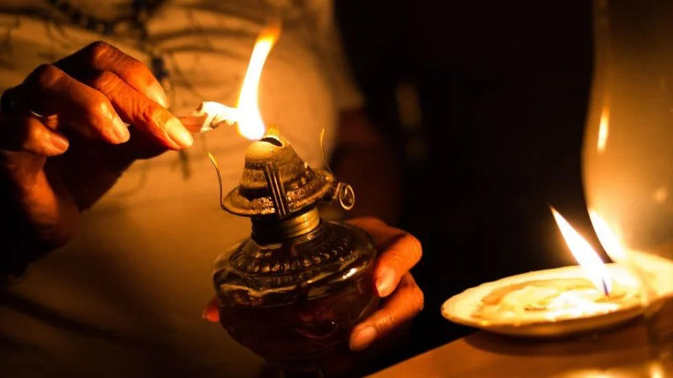 GRIDCo launches probe into fault behind widespread Ghana blackout