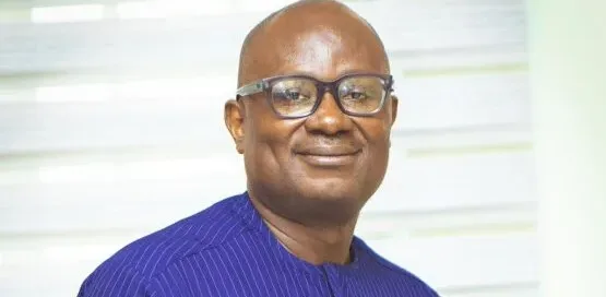 KATH CEO appeals to striking staff to resume work despite suspension