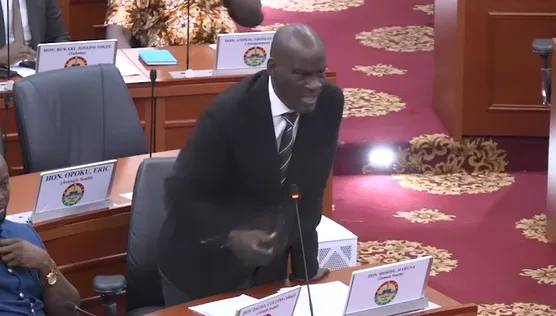 Government to introduce 20% rural allowance for teachers in deprived communities