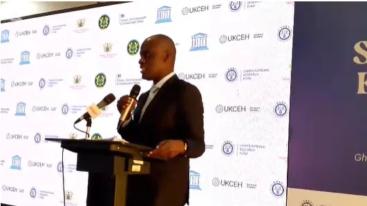 Education Minister warns university councils against interfering in management