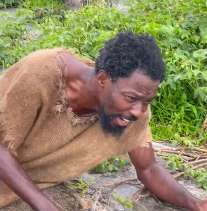 ‘My warnings were ignored’ – Ebo Noah reacts to deadly floods