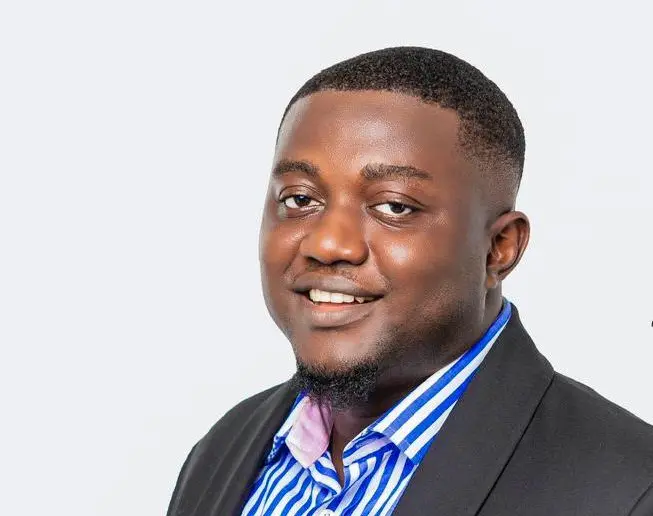 The Cost of a Queue: Why the Bank of Ghana must mandate full-scale automation