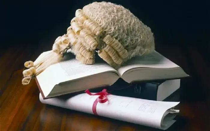 Legal Education Reform Bill, 2025: Analysis and recommendations for a transformative legal training in Ghana