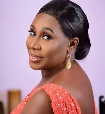 G.A. Agbesinyale writes: Sedina Tamakloe Attionu in a comfortable lead to Accra