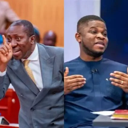 Fact-check: Did GoldBod make a loss in 2025? Here’s what the records show