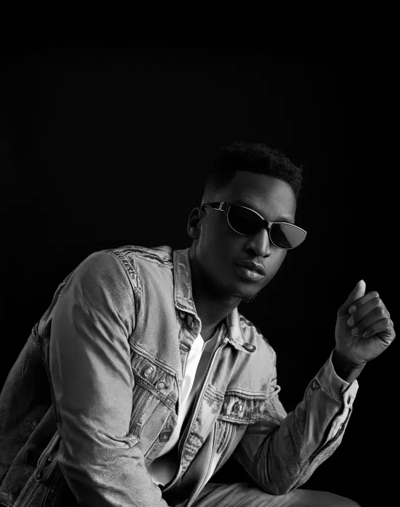 EmPeraw turns grief into art on emotionally charged EP ‘Old Vibrations’