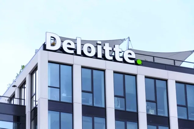 BoG likely to maintain cautious, data-dependent monetary policy stance amid inflation – Deloitte