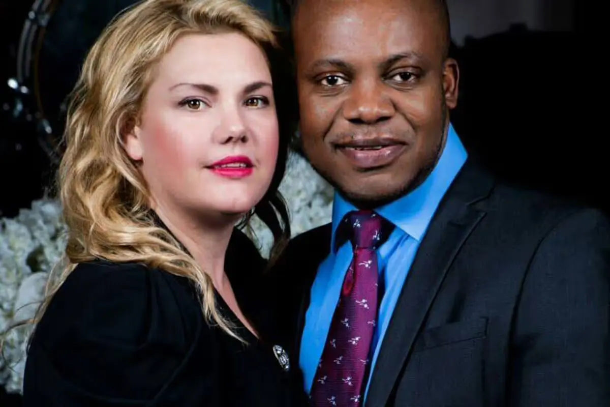 BBC documentary revives calls for justice in 2015 death of Scottish woman linked to Ghanaian preacher, Adusah
