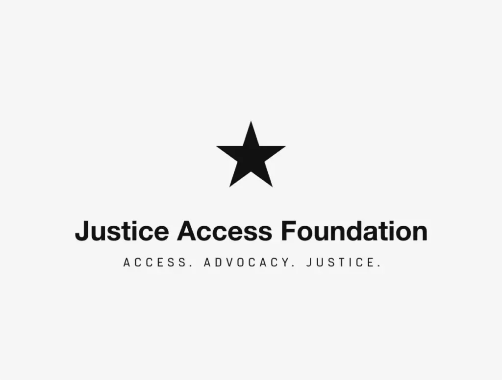 Advancing justice for remand prisoners in Ghana through mediation & rehabilitation