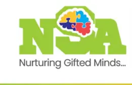 AWARE 2026 autism awareness walk scheduled for April 25 by Nature’s Sprout Academy at North Legon