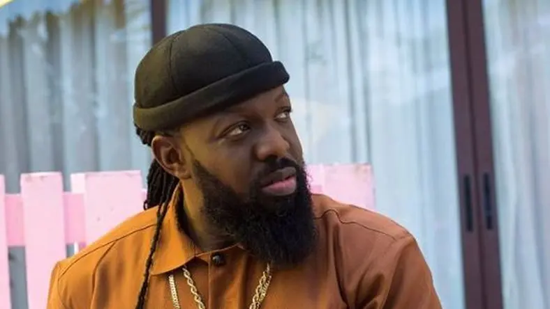 Marriage doesn’t work anymore, just become a baby daddy — Timaya