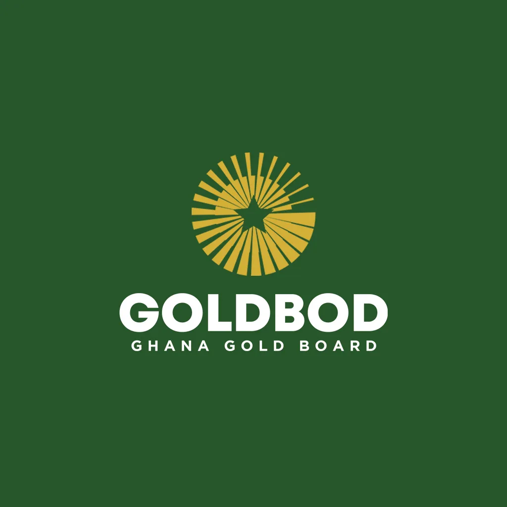 GOLDBOD opens renewal of gold trading licences, introduces strict eligibility thresholds