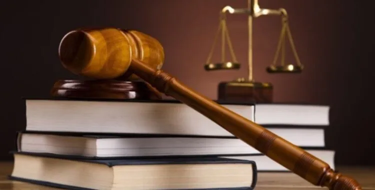 Teacher reappears in court for allegedly assaulting student