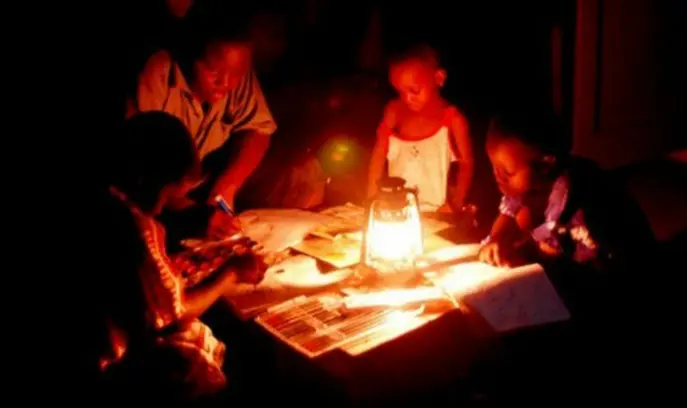 Dumsor looms? Energy sector insiders allege gas supply challenges lead to shedding of nearly 200MW daily