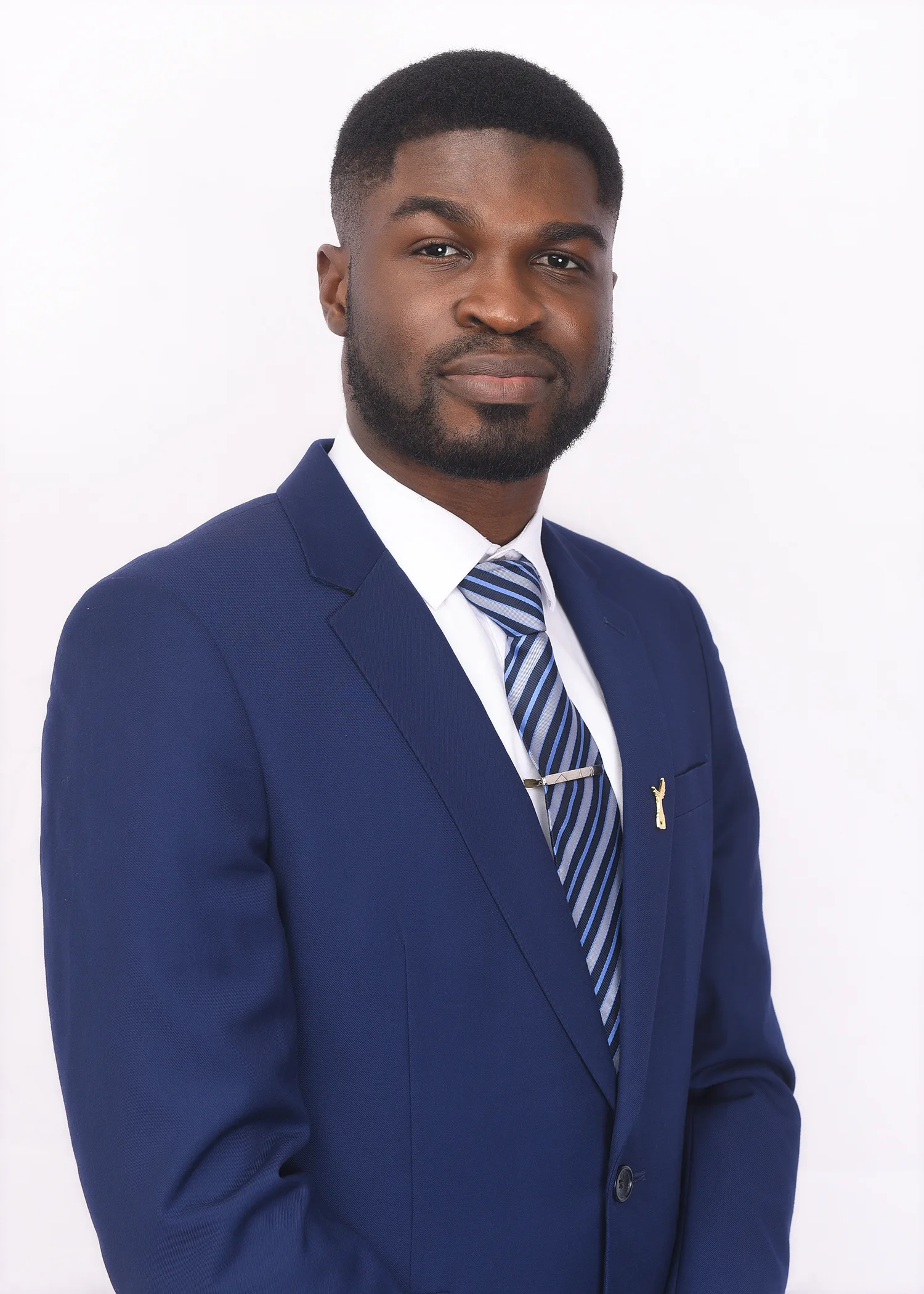 Ghana must invest in redundancy to avoid future nationwide outages – energy expert