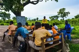 Teachers who accept rural postings to get study leave after two years – Education Minister