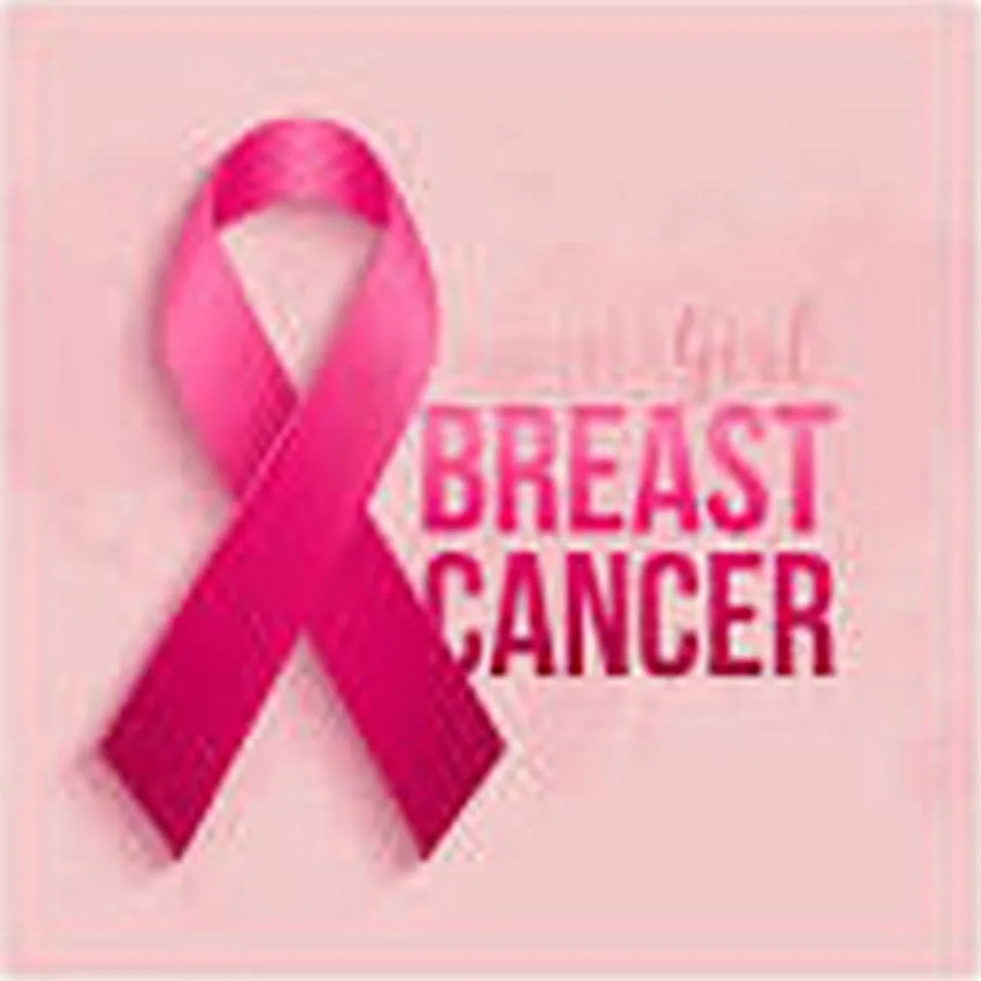 Gender Ministry, Breast Society of Ghana strengthen collaboration on breast cancer awareness
