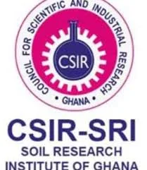CSIR Soil Research Institute raises alarm over zero government funding